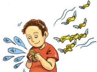 买个App就能让手机流量完全免费，是真的吗？